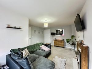 Photo 11- click for photo gallery